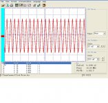 Rubidium Sweep Noise.JPG
