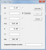LecWizard.png