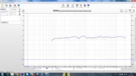 Frequency_response_bookshelfspeakers.png