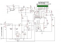 the diy inductance meter lc meter.jpg