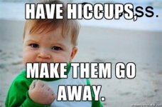 Hiccups - Make them go away poster.jpg