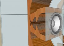 minibvr inlet.jpg