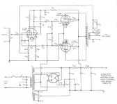 30 watt.PNG