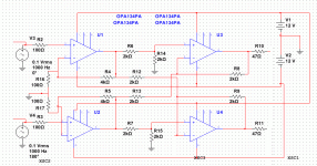 OpAmpLast_ver1a.gif