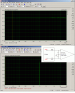 ES9018_2x5ohm_OPA2134_Bal_2Vrms.gif