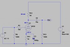 6H30 preamp.jpg