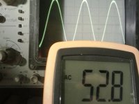 IMAG0271.jpg