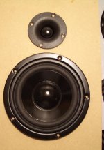new-baffle.jpg