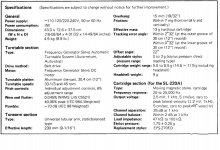 SL-220 specs.jpg SL-220 specs.jpg