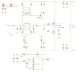 Midgård_Schematic.png