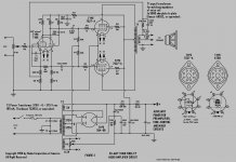 RCA 30 watt HF amp.JPG