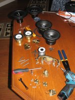 IMG_7346a.jpg