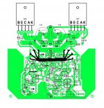 Little-GEM-T-mk2.LAY].jpg