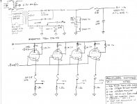 Modified tube matcher.jpg
