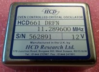 HCD_OCXO.jpg