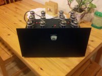 2013-02-02_17-46-51_0.jpg