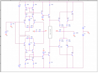 Picture 2013-01-09 01_49_19.png