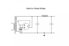GraetzBridge.png