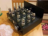 2013-02-02_17-46-35_133.jpg