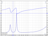 SB_impedance_in_box.png
