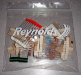 Parts kit from Juan to Uncle Charlie.jpg