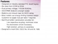 ATC-FROST-FTP-SER_A.jpg