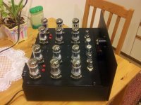 2013-02-02_17-46-59_805.jpg