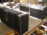 heat sinks 1-8-13 022.JPG