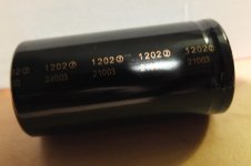Elna ebay  5.jpg