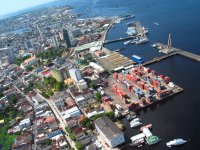Manaus Harbour.jpg