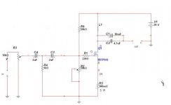 MMOSFET SE AMP.jpg