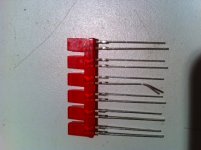 LED 6 pack.jpg