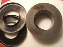 DSCF2304.jpg