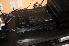 IMG_9405.jpg