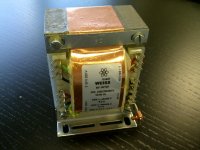 IMG-20130115-00484.jpg