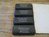 IMG-20130121-00487.jpg