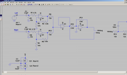 Input.png Input.png