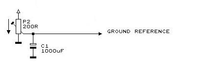 ground.jpg