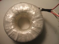 DSCF2319.jpg
