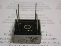 KBPC1510W15A1000VW.JPG