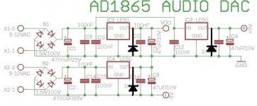 diode-orientation.jpg