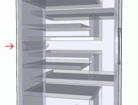kirishima-deflector-detail.gif