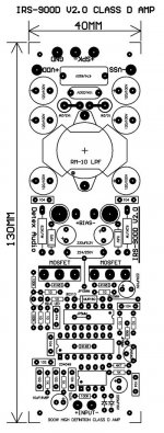 PCB-IRS900D V2_01.jpg