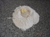 Pizza 03.JPG