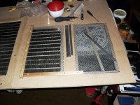 SAM_0457.JPG