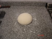Pizza 05.JPG