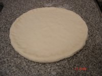 Pizza 06.JPG
