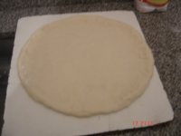 Pizza 07.JPG