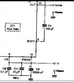 SC201301c21-182020.jpg