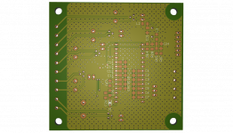 dac-1-simple-v10-bot.png
